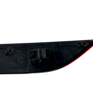 Audi A3 Rear Bumper Right Side Light Reflector 2016 TO 2020 8V5945106D Genuine - Image 15