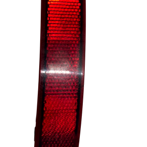 Audi A3 Rear Bumper Right Side Light Reflector 2016 TO 2020 8V5945106D Genuine - Image 4