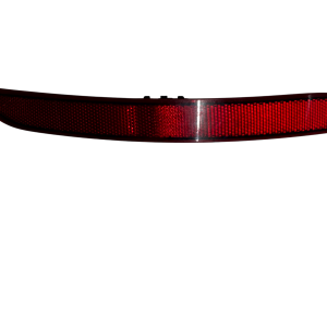 Audi A3 Rear Bumper Right Side Light Reflector 2016 TO 2020 8V5945106D Genuine