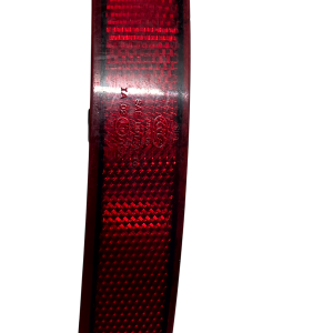 Audi A3 Rear Bumper Right Side Light Reflector 2016 TO 2020 8V5945106D Genuine - Image 5