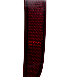 Audi A3 Rear Bumper Right Side Light Reflector 2016 TO 2020 8V5945106D Genuine - Image 7