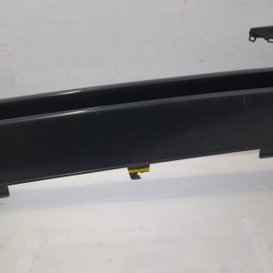 Audi A3 S Line Front Bumper 2016 TO 2020 8V3807437AM - Image 12