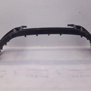 Audi A3 S Line Front Bumper 2016 TO 2020 8V3807437AM - Image 13