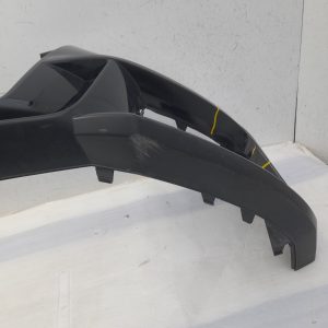 Audi A3 S Line Front Bumper 2016 TO 2020 8V3807437AM - Image 15