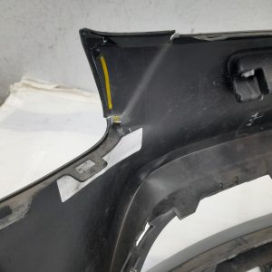 Audi A3 S Line Front Bumper 2016 TO 2020 8V3807437AM - Image 17