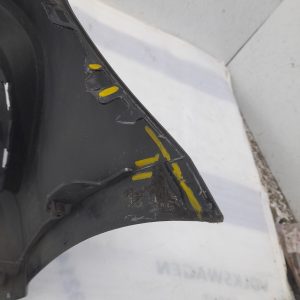 Audi A3 S Line Front Bumper 2016 TO 2020 8V3807437AM - Image 18