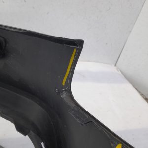 Audi A3 S Line Front Bumper 2016 TO 2020 8V3807437AM - Image 19