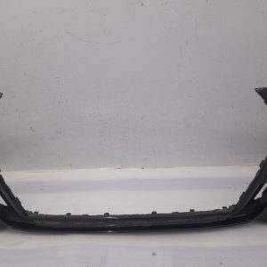 Audi A3 S Line Front Bumper 2016 TO 2020 8V3807437AM - Image 3