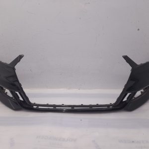 Audi A3 S Line Front Bumper 2016 TO 2020 8V3807437AM
