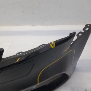 Audi A3 S Line Front Bumper 2016 TO 2020 8V3807437AM - Image 5