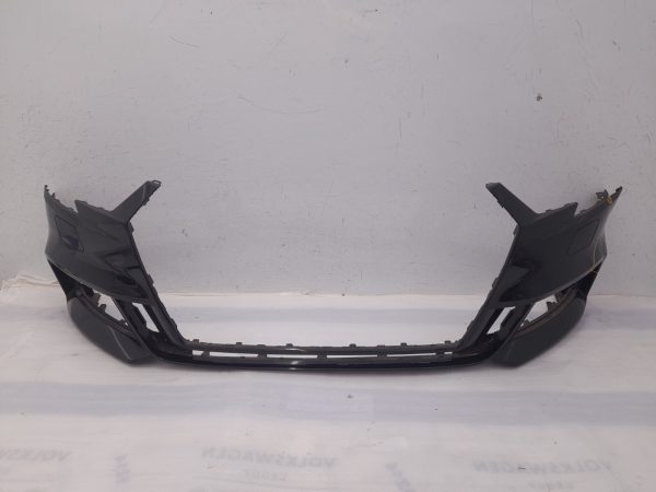 Audi-A3-S-Line-Front-Bumper-2016-TO-2020-8V3807437AM-178030046069