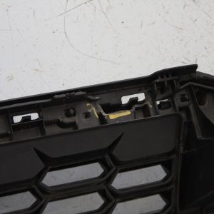 Audi A3 S Line Front Bumper Grill 2020 TO 2024 8Y0853651B Genuine *DAMAGED* - Image 11