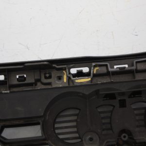 Audi A3 S Line Front Bumper Grill 2020 TO 2024 8Y0853651B Genuine *DAMAGED* - Image 12