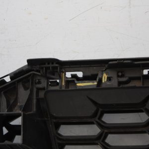 Audi A3 S Line Front Bumper Grill 2020 TO 2024 8Y0853651B Genuine *DAMAGED* - Image 13
