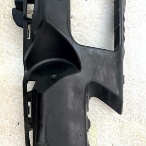 Audi A3 S Line Front Bumper Left Bracket 2020 TO 2024 8Y0807319A Genuine - Image 4