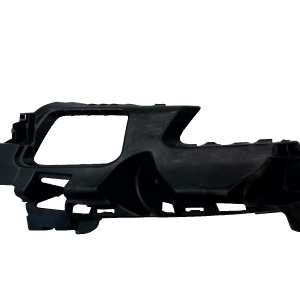 Audi A3 S Line Front Bumper Left Bracket 2020 TO 2024 8Y0807319A Genuine - Image 1