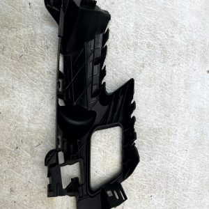 Audi A3 S Line Front Bumper Left Bracket 2020 TO 2024 8Y0807319A Genuine - Image 6