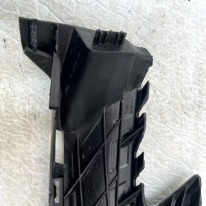 Audi A3 S Line Front Bumper Left Bracket 2020 TO 2024 8Y0807319A Genuine - Image 7