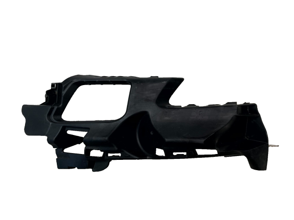 Audi-A3-S-Line-Front-Bumper-Left-Bracket-2020-TO-2024-8Y0807319A-Genuine-177988661829