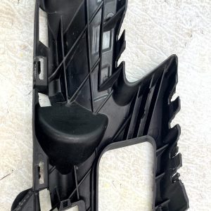 Audi A3 S Line Front Bumper Left Bracket 2020 TO 2024 8Y0807319A Genuine - Image 8