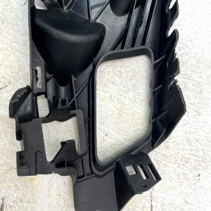 Audi A3 S Line Front Bumper Left Bracket 2020 TO 2024 8Y0807319A Genuine - Image 9