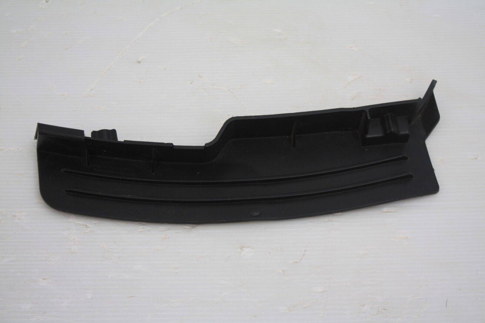 Audi-A3-S-Line-Front-Bumper-Right-Bracket-2020-ON-8Y0807410A-Genuine-175790136309-7