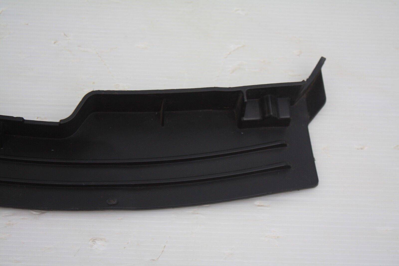 Audi-A3-S-Line-Front-Bumper-Right-Bracket-2020-ON-8Y0807410A-Genuine-175790136309-8