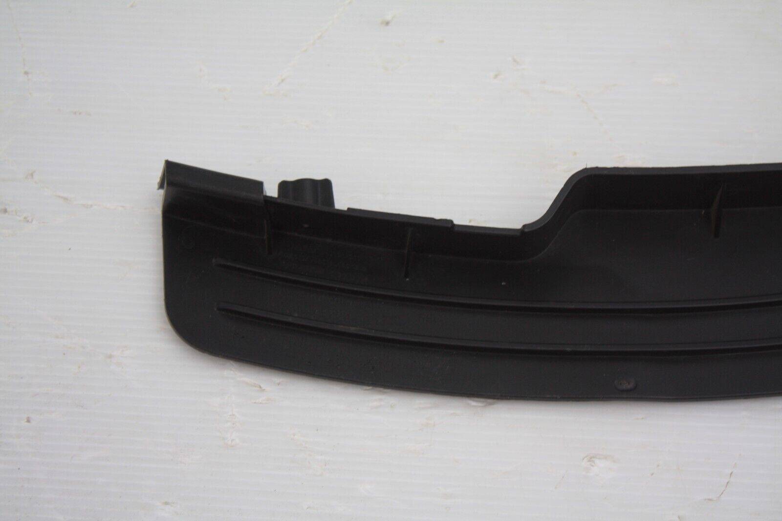 Audi-A3-S-Line-Front-Bumper-Right-Bracket-2020-ON-8Y0807410A-Genuine-175790136309-9