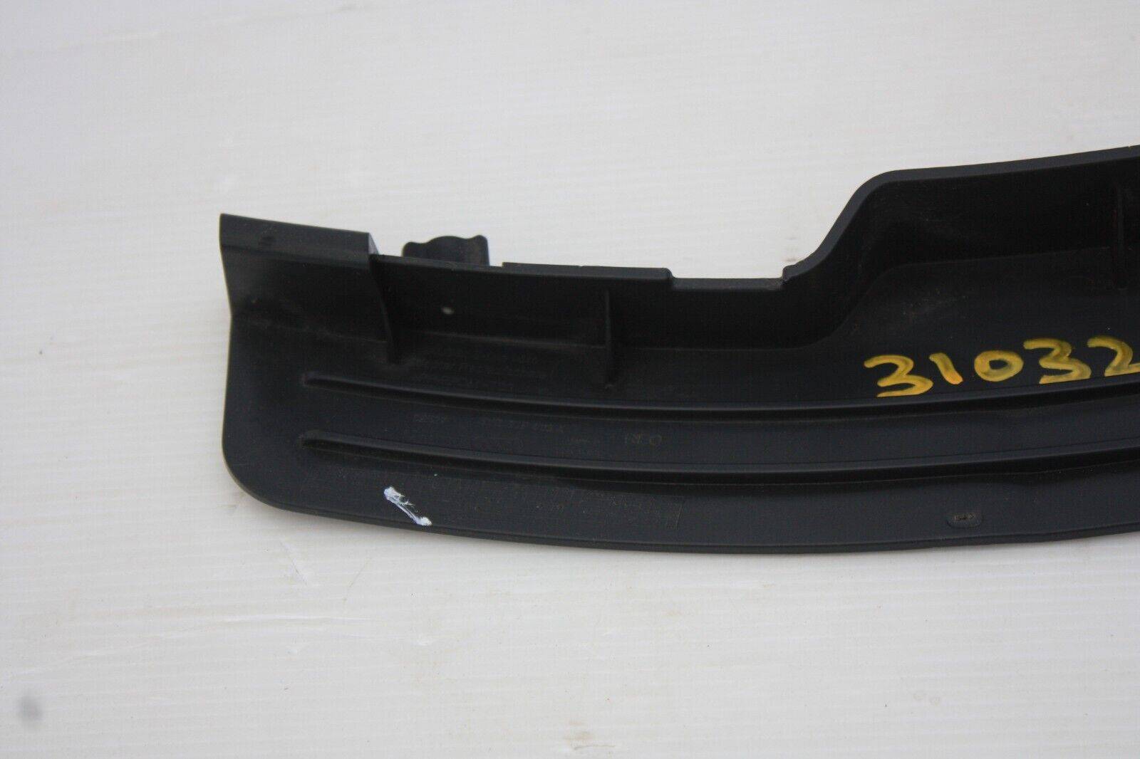 Audi-A3-S-Line-Front-Bumper-Right-Bracket-2020-ON-8Y0807410A-Genuine-176213044329-12