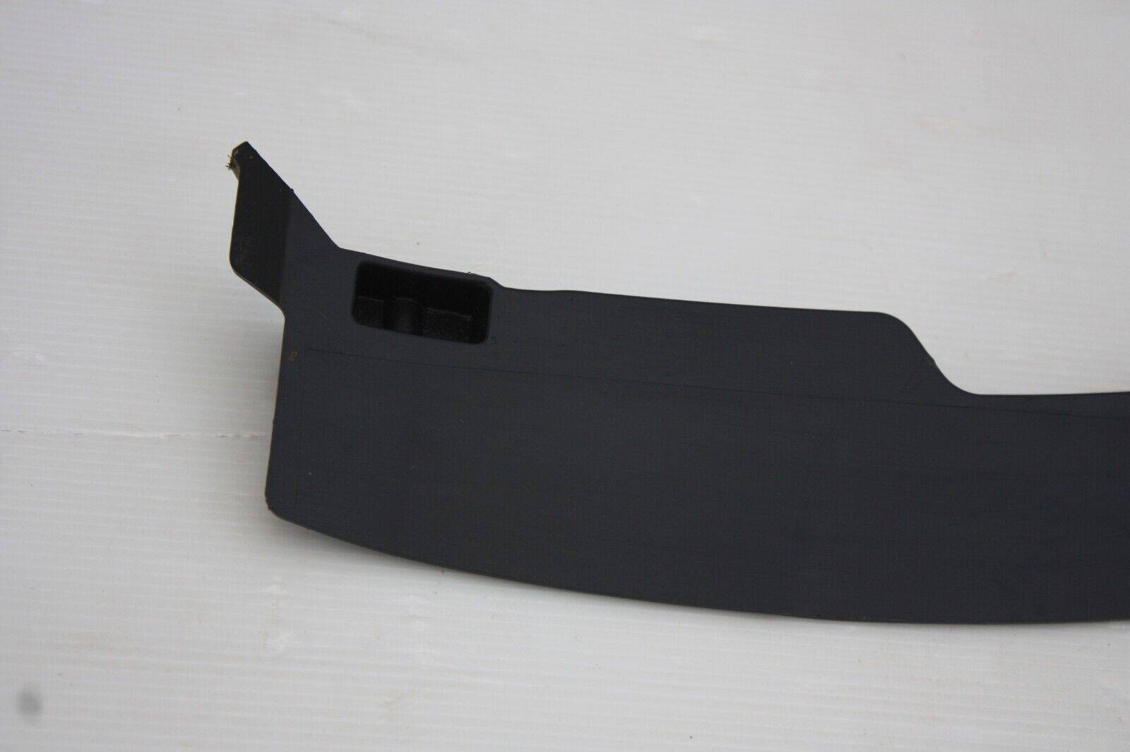 Audi-A3-S-Line-Front-Bumper-Right-Bracket-2020-ON-8Y0807410A-Genuine-176213044329-2