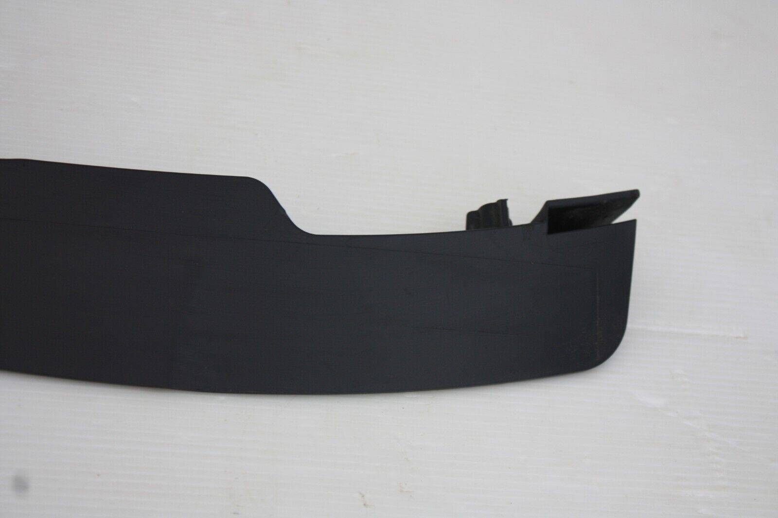 Audi-A3-S-Line-Front-Bumper-Right-Bracket-2020-ON-8Y0807410A-Genuine-176213044329-3