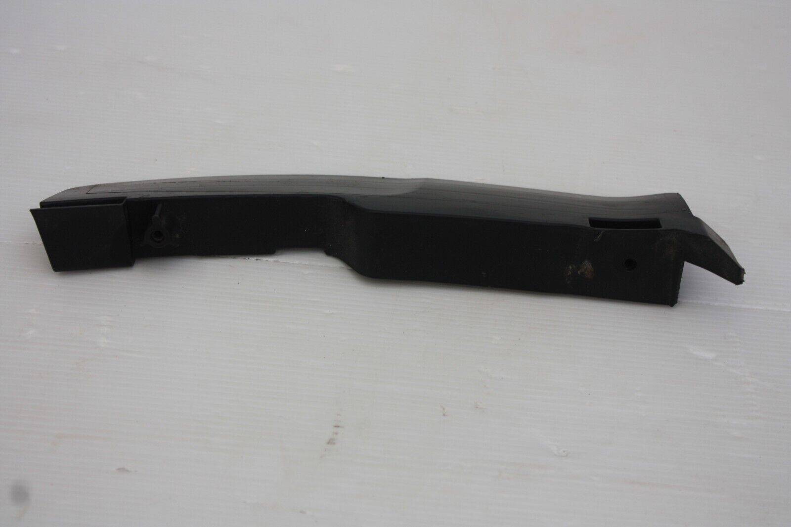 Audi-A3-S-Line-Front-Bumper-Right-Bracket-2020-ON-8Y0807410A-Genuine-176213044329-4
