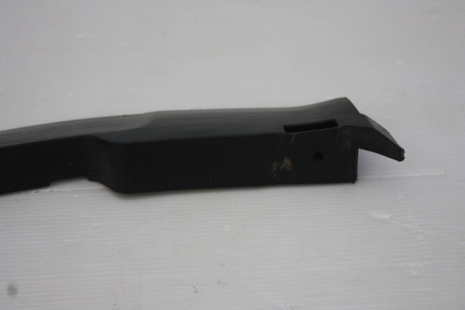 Audi-A3-S-Line-Front-Bumper-Right-Bracket-2020-ON-8Y0807410A-Genuine-176213044329-6