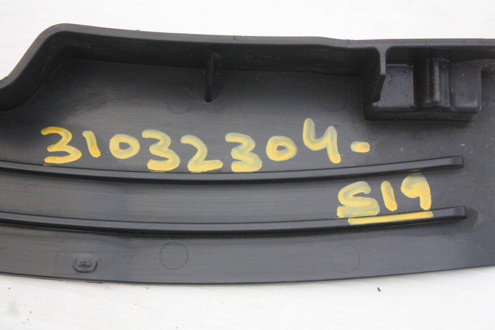 Audi-A3-S-Line-Front-Bumper-Right-Bracket-2020-ON-8Y0807410A-Genuine-176213044329-7