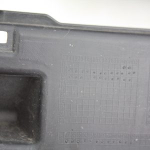Audi A3 S Line Rear Bumper 2020 ON 8Y4807511C Genuine - Image 12