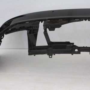 Audi A3 S Line Rear Bumper 2020 ON 8Y4807511C Genuine - Image 5