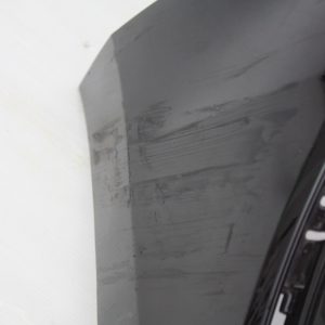 Audi A3 S Line Rear Bumper 2020 ON 8Y4807511C Genuine - Image 8