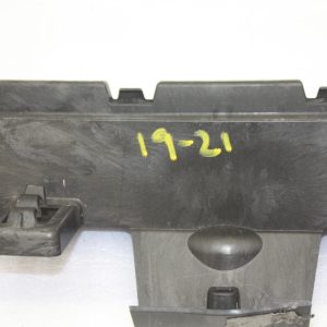 Audi A3 S Line Rear Bumper Support Bracket 2020 TO 2024 8Y4807385D Genuine - Image 14