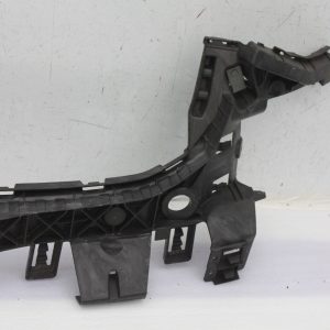 Audi A3 S Line Rear Bumper Support Bracket 2020 TO 2024 8Y4807385D Genuine - Image 3