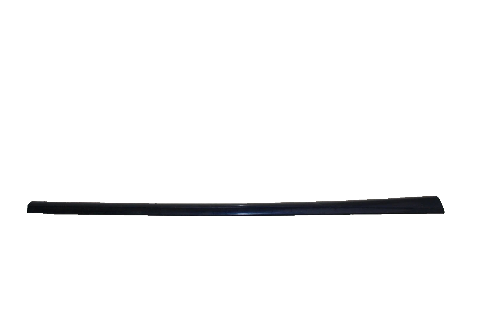 Audi A3 S Line Right Driver Side Skirt Trim 2012 TO 2016 8V4853860 Genuine
