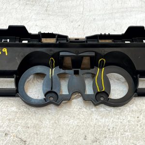 Audi A3 S3 8Y Front Bumper Radiator Grille Support 2020-2024 8Y0853949 Genuine - Image 12