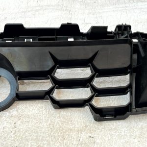 Audi A3 S3 8Y Front Bumper Radiator Grille Support 2020-2024 8Y0853949 Genuine - Image 13