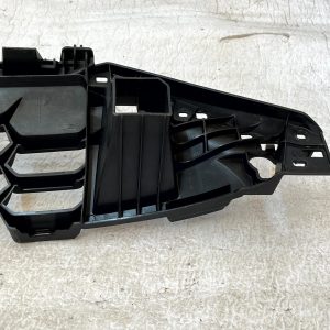 Audi A3 S3 8Y Front Bumper Radiator Grille Support 2020-2024 8Y0853949 Genuine - Image 14