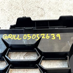 Audi A3 S3 8Y Front Bumper Radiator Grille Support 2020-2024 8Y0853949 Genuine - Image 18