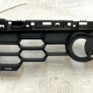 Audi A3 S3 8Y Front Bumper Radiator Grille Support 2020-2024 8Y0853949 Genuine - Image 4