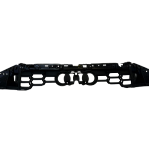 Audi A3 S3 8Y Front Bumper Radiator Grille Support 2020-2024 8Y0853949 Genuine - Image 1