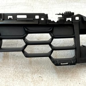 Audi A3 S3 8Y Front Bumper Radiator Grille Support 2020-2024 8Y0853949 Genuine - Image 6