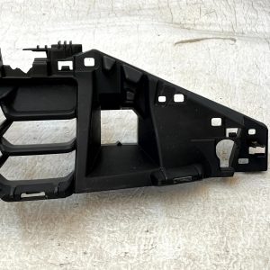Audi A3 S3 8Y Front Bumper Radiator Grille Support 2020-2024 8Y0853949 Genuine - Image 7