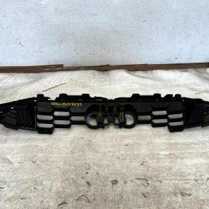 Audi A3 S3 8Y Front Bumper Radiator Grille Support 2020-2024 8Y0853949 Genuine - Image 9