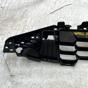 Audi A3 S3 8Y Front Bumper Radiator Grille Support 2020-2024 8Y0853949 Genuine - Image 10